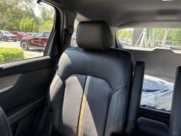 Mazda CX-90 Premium Plus 3.3 Turbo 2026