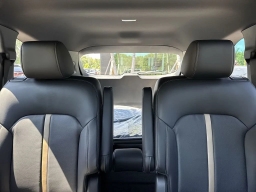 Mazda CX-90 Premium Plus 3.3 Turbo 2026