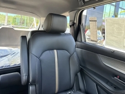 Mazda CX-90 Premium Plus 3.3 Turbo 2026