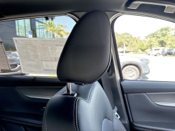 Mazda CX-90 Premium Plus 3.3 Turbo 2026