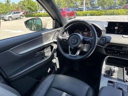 Mazda CX-90 Premium Plus 3.3 Turbo 2026