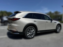 Mazda CX-90 Premium Plus 3.3 Turbo 2026