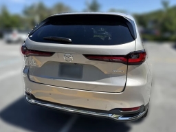 Mazda CX-90 Premium Plus 3.3 Turbo 2026