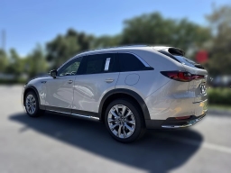 Mazda CX-90 Premium Plus 3.3 Turbo 2026