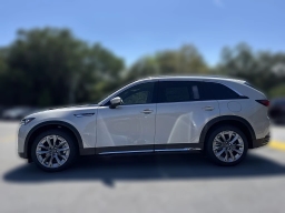 Mazda CX-90 Premium Plus 3.3 Turbo 2026