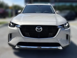 Mazda CX-90 Premium Plus 3.3 Turbo 2026