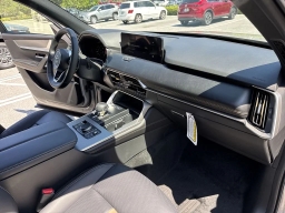Mazda CX-90 Premium Plus 3.3 Turbo 2026