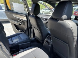 Mazda CX-90 Premium Plus 3.3 Turbo 2026