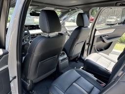 Mazda CX-90 Premium Plus 3.3 Turbo 2026