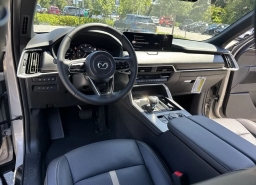 Mazda CX-90 Premium Plus 3.3 Turbo 2026