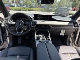 Mazda CX-90 Premium Plus 3.3 Turbo 2026