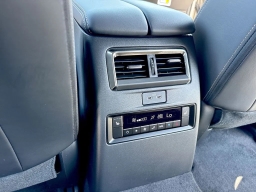 Mazda CX-90 Premium Plus 3.3 Turbo 2026