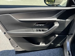 Mazda CX-90 Premium Plus 3.3 Turbo 2026