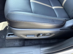 Mazda CX-90 Premium Plus 3.3 Turbo 2026