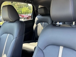 Mazda CX-90 Premium Plus 3.3 Turbo 2026