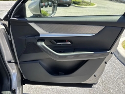Mazda CX-90 Premium Plus 3.3 Turbo 2026