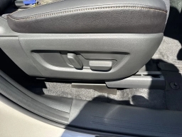 Mazda CX-90 Premium Plus 3.3 Turbo 2026