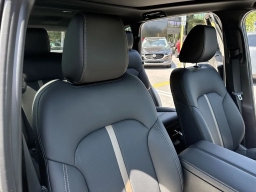 Mazda CX-90 Premium Plus 3.3 Turbo 2026