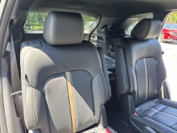 Mazda CX-90 Premium Plus 3.3 Turbo 2026