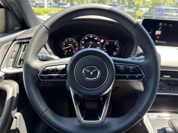 Mazda CX-90 Premium Plus 3.3 Turbo 2026
