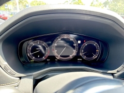 Mazda CX-90 Premium Plus 3.3 Turbo 2026