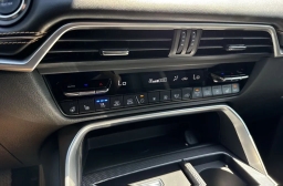 Mazda CX-90 Premium Plus 3.3 Turbo 2026
