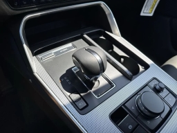 Mazda CX-90 Premium Plus 3.3 Turbo 2026