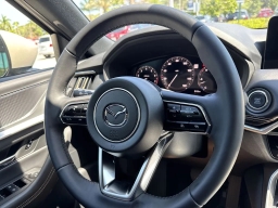 Mazda CX-90 Premium Plus 3.3 Turbo 2026