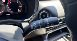 Mazda CX-90 Premium Plus 3.3 Turbo 2026