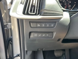 Mazda CX-90 Premium Plus 3.3 Turbo 2026