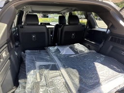 Mazda CX-90 Premium Plus 3.3 Turbo 2026
