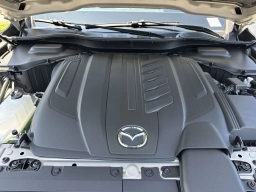 Mazda CX-90 Premium Plus 3.3 Turbo 2026