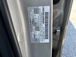 Mazda CX-90 Premium Plus 3.3 Turbo 2026