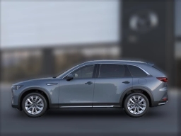 Mazda CX-90 Premium Plus 3.3 Turbo 2026