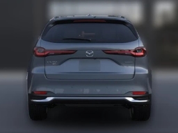 Mazda CX-90 Premium Plus 3.3 Turbo 2026