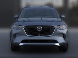 Mazda CX-90 Premium Plus 3.3 Turbo 2026