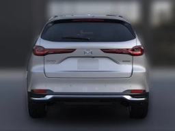 Mazda CX-90 Premium Plus 3.3 Turbo 2026