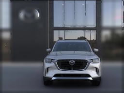 Mazda CX-90 Premium Plus 3.3 Turbo 2026