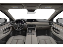 Mazda CX-90 Premium Plus 3.3 Turbo 2026