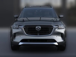 Mazda CX-90 Premium Plus 3.3 Turbo 2026