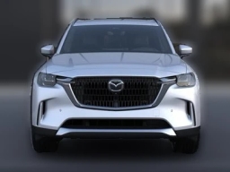 Mazda CX-90 Premium Plus 3.3 Turbo 2026
