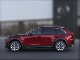 Mazda CX-90 Premium Plus 3.3 Turbo 2026