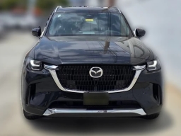 Mazda CX-90 Premium Plus 3.3 Turbo 2026