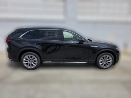 Mazda CX-90 Premium Plus 3.3 Turbo 2026