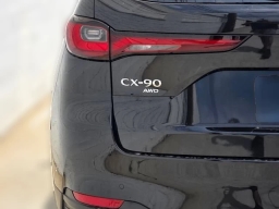 Mazda CX-90 Premium Plus 3.3 Turbo 2026