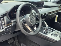 Mazda CX-90 Premium Plus 3.3 Turbo 2026