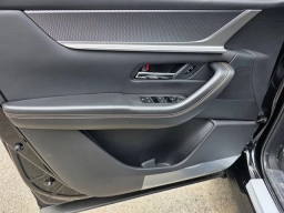 Mazda CX-90 Premium Plus 3.3 Turbo 2026
