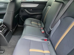 Mazda CX-90 Premium Plus 3.3 Turbo 2026
