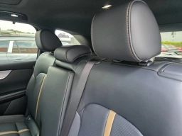 Mazda CX-90 Premium Plus 3.3 Turbo 2026