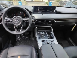 Mazda CX-90 Premium Plus 3.3 Turbo 2026